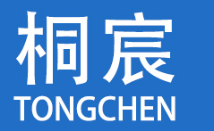 蚌埠桐宸自动化科技有限公司,蚌埠桐宸自动化