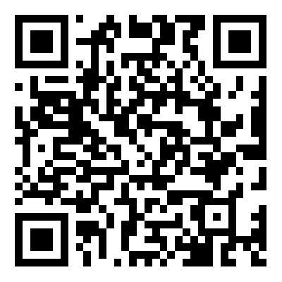 过滤器设备-蚌埠桐宸自动化科技有限公司